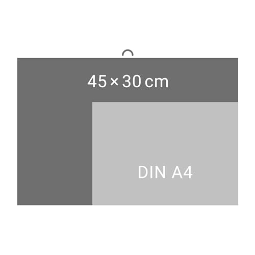 Der Herr der Ringe Broschur XL Kalender 2026: Wandkalender mit fesselnden Filmszenen aus der erfolgreichsten Filmtrilogie. Broschürenkalender 2026 mit Poster zum Heraustrennen.