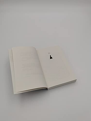 Der Report der Magd: Roman | Der Klassiker der dystopischen Literatur