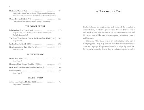 Greatest hits (Herald Classics)