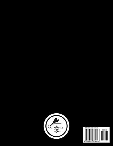 Crea tu propio cómic