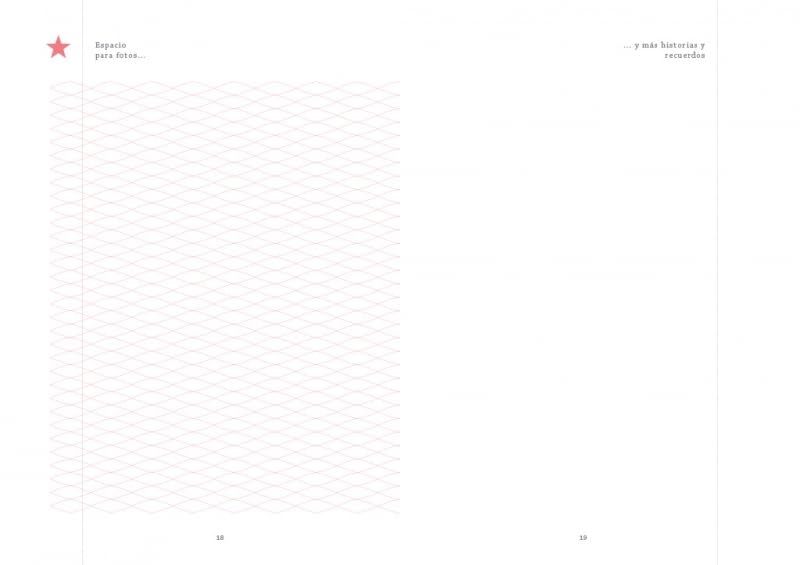 Mamá, ¿me cuentas tu historia? (edición oficial): Un libro personalizable que se convertirá en un magnífico recuerdo de familia. El regalo perfecto para mamá. (Obras diversas)