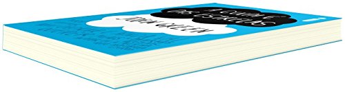 A Culpa É das Estrelas (Em Portuguese do Brasil)