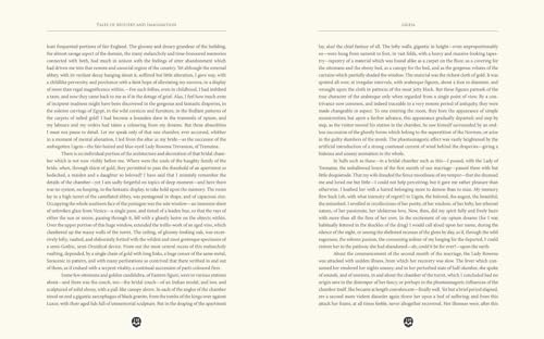 Edgar Allan Poe's Tales of Mystery and Imagination: Illustrated by Harry Clarke (Arcturus Epic Classics)