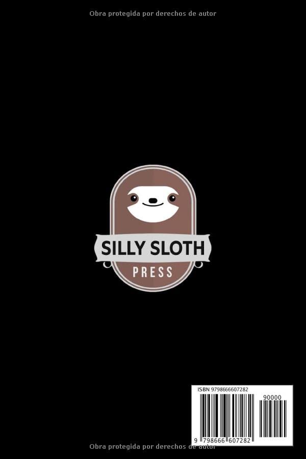 Libro de chistes para niños: Más de 200 chistes graciosos