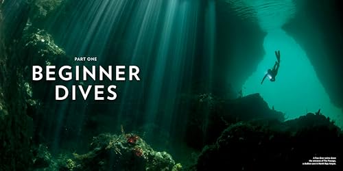 100 Dives of a Lifetime: The World's Ultimate Underwater Destinations [Idioma Inglés]