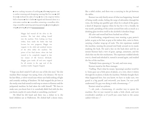 Greatest hits (Herald Classics)