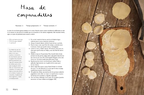 Cocina con Coqui: Recetas con sabor a Asia (Montena)