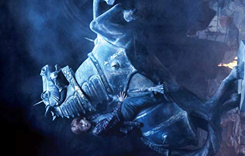 Harry Potter: The Postcard Collection