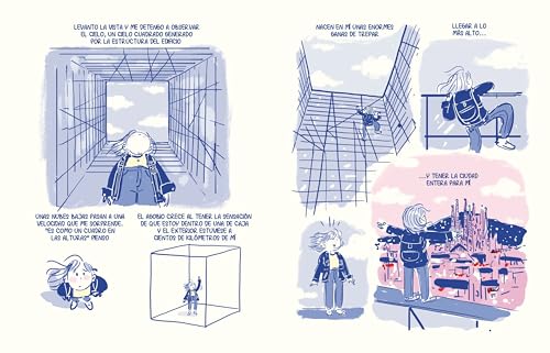 Hoy (Lumen Gráfica)