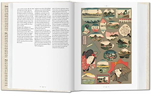 The World Of Ornament - Edición Bilingüe (Bibliotheca Universalis)