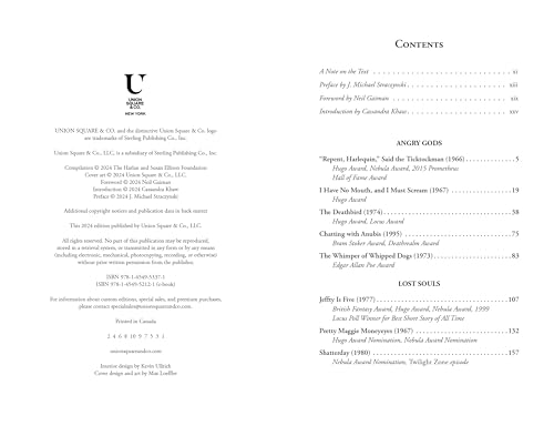 Greatest hits (Herald Classics)