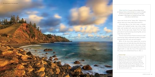 100 Dives of a Lifetime: The World's Ultimate Underwater Destinations [Idioma Inglés]