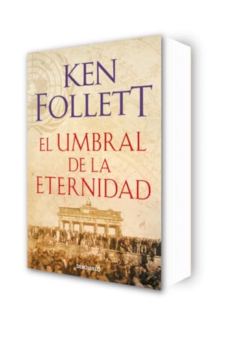 Trilogía The Century (edición pack con: La caída de los gigantes | El invierno del mundo | El umbral de la eternidad): 26200 (Best Seller)