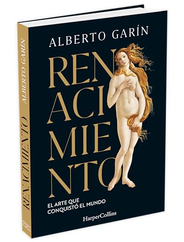 Renacimiento: El arte que conquistó el mundo