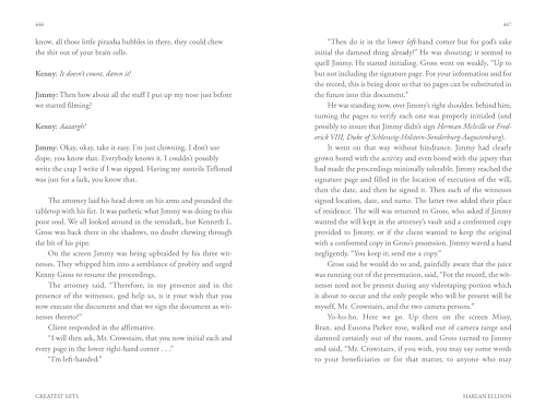 Greatest hits (Herald Classics)