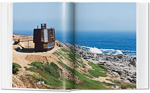 Green Architecture (Bibliotheca Universalis)