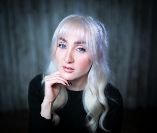 A Good Girl's Guide to Murder: The first book in the globally bestselling crime thriller trilogy, now a major TV series starring Emma Myers from Netflix’ Wednesday