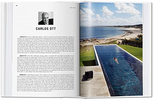 Green Architecture (Bibliotheca Universalis)