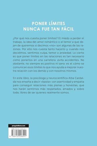 Cómo mandar a la mierda de forma educada (Vergara)