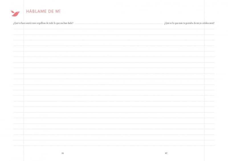 Mamá, ¿me cuentas tu historia? (edición oficial): Un libro personalizable que se convertirá en un magnífico recuerdo de familia. El regalo perfecto para mamá. (Obras diversas)