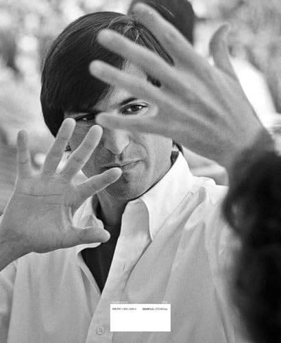 Apple: The First 50 Years