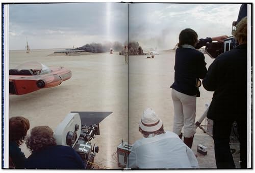 Los Archivos de Star Wars. Episodios I-VI