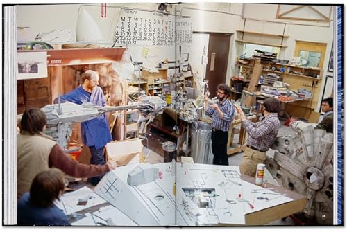 Los Archivos de Star Wars. Episodios I-VI