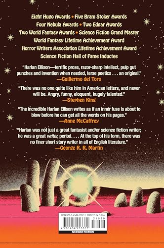 Greatest hits (Herald Classics)