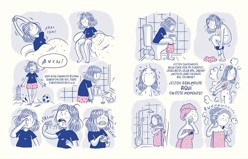 Hoy (Lumen Gráfica)