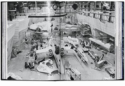 Los Archivos de Star Wars. 1977-1983. 40th Ed. Versión en español (45th Edition)