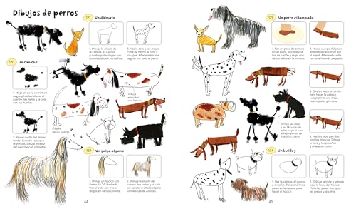 365 manualidades divertidas (365 ideas para manualidades)