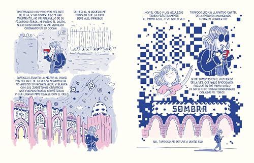 Hoy (Lumen Gráfica)