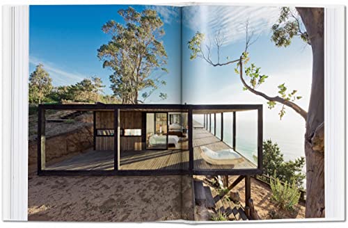 Green Architecture (Bibliotheca Universalis)