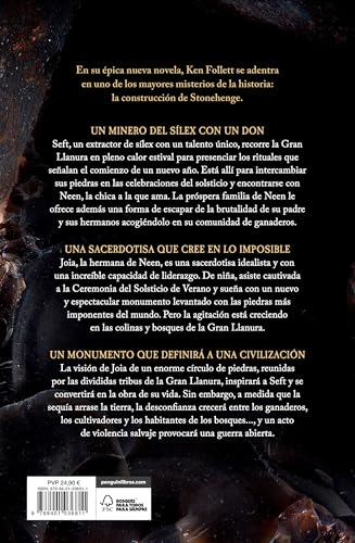 El círculo de los días (Éxitos)