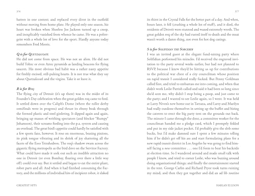 Greatest hits (Herald Classics)