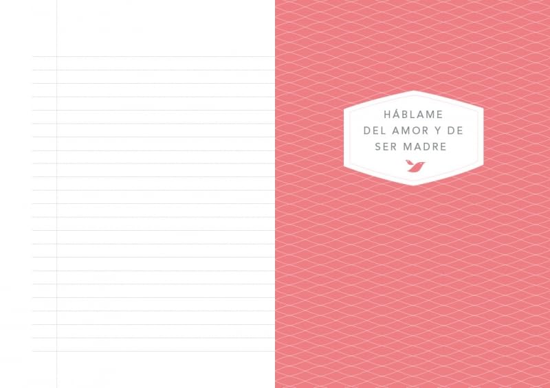 Mamá, ¿me cuentas tu historia? (edición oficial): Un libro personalizable que se convertirá en un magnífico recuerdo de familia. El regalo perfecto para mamá. (Obras diversas)