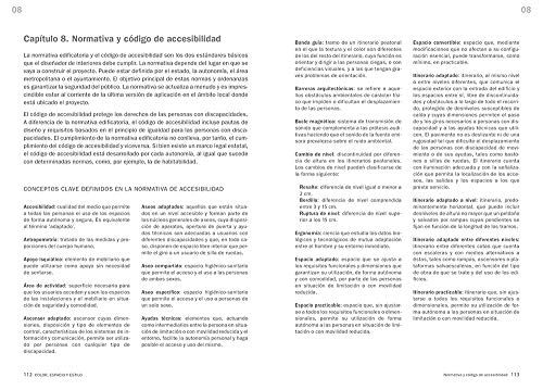 Color, espacio y estilo: Detalles para diseñadores de interiores (SIN COLECCION)