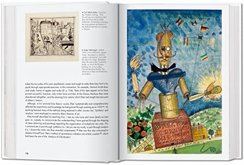 Bauhaus. Edición actualizada: 1919-1933 (Bibliotheca Universalis)