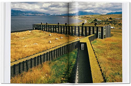 Green Architecture (Bibliotheca Universalis)