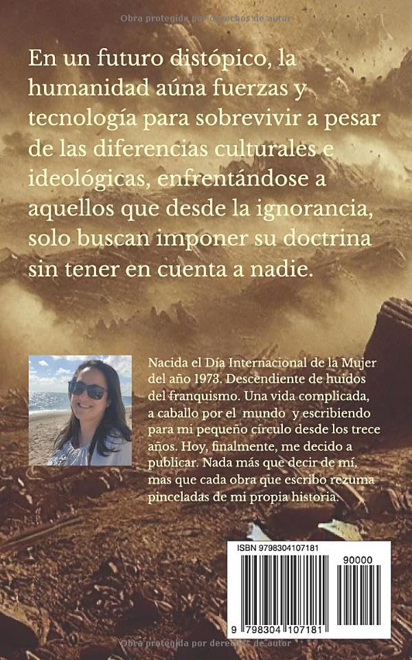 EL DÍA DE LA VERGÜENZA: Libro uno de la serie EL DÍA DE LA VERGÜENZA.: 1