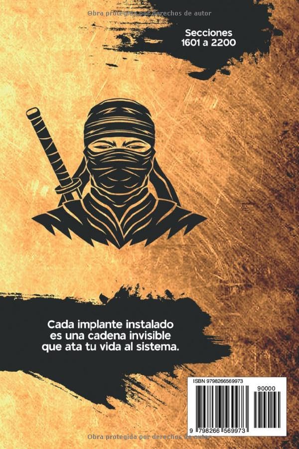 Nueva Tokio 2130, volumen IV (Librojuego)