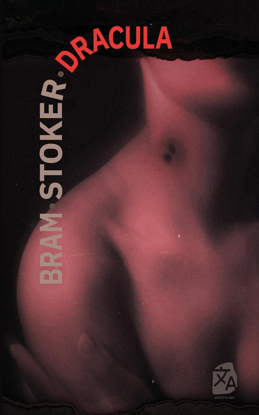 Drácula: Nueva traducción al español: 32 (Clásicos en español)