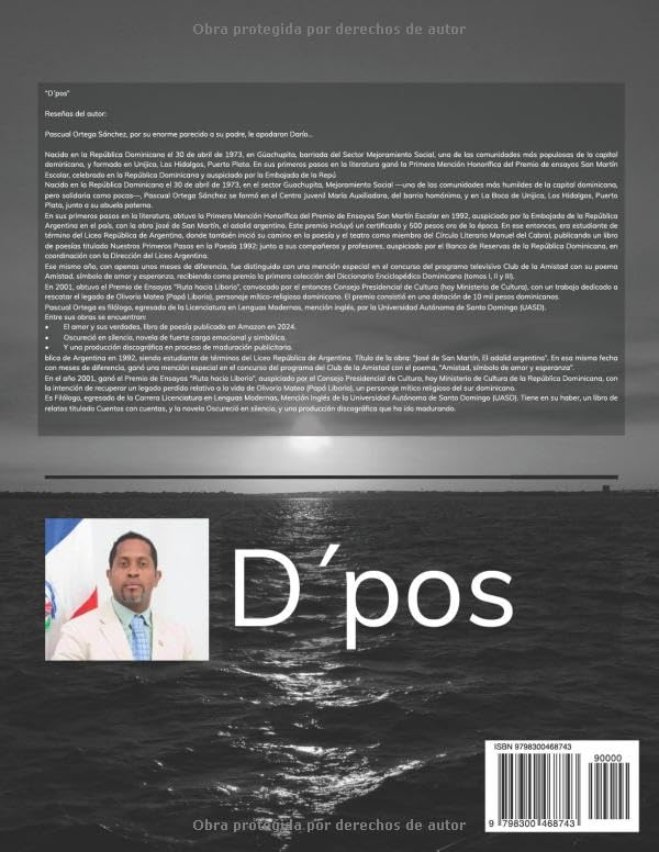 Lo que oculta el amor, sus verdades: Poesías