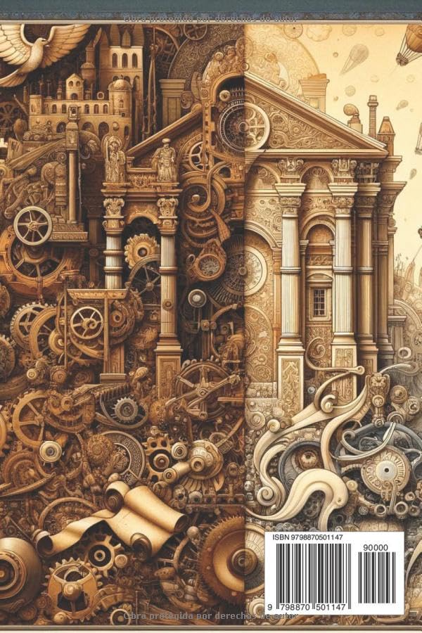 Curiosidades Interesantes para Mentes Inquietas: 501 Hechos Curiosos e Increíbles sobre el Mundo, la Historia, los Animales y todo lo que se te ocurra