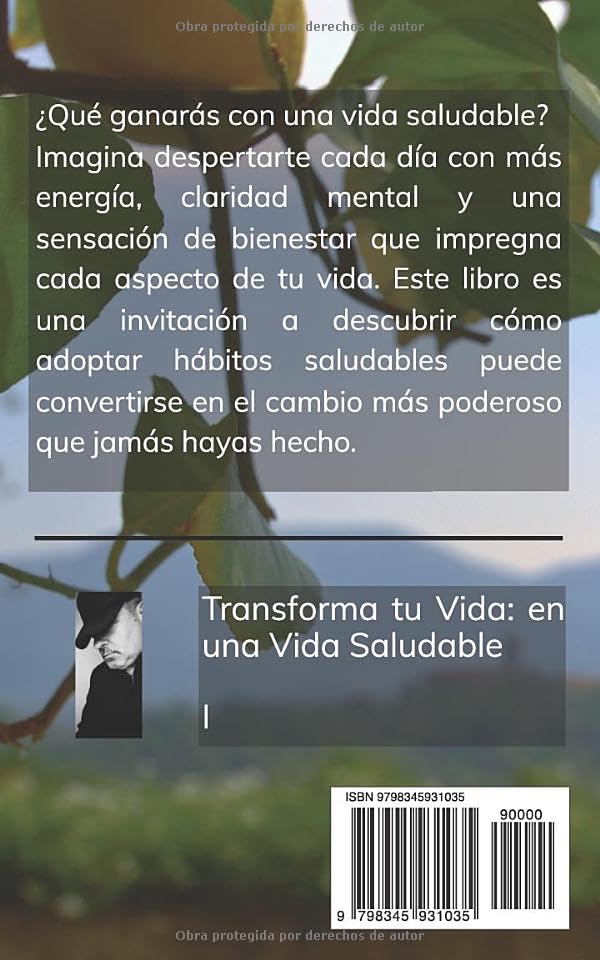 VIDA SALUDABLE: INCLUYE MENU Y PLANIFICADOR DIARIO