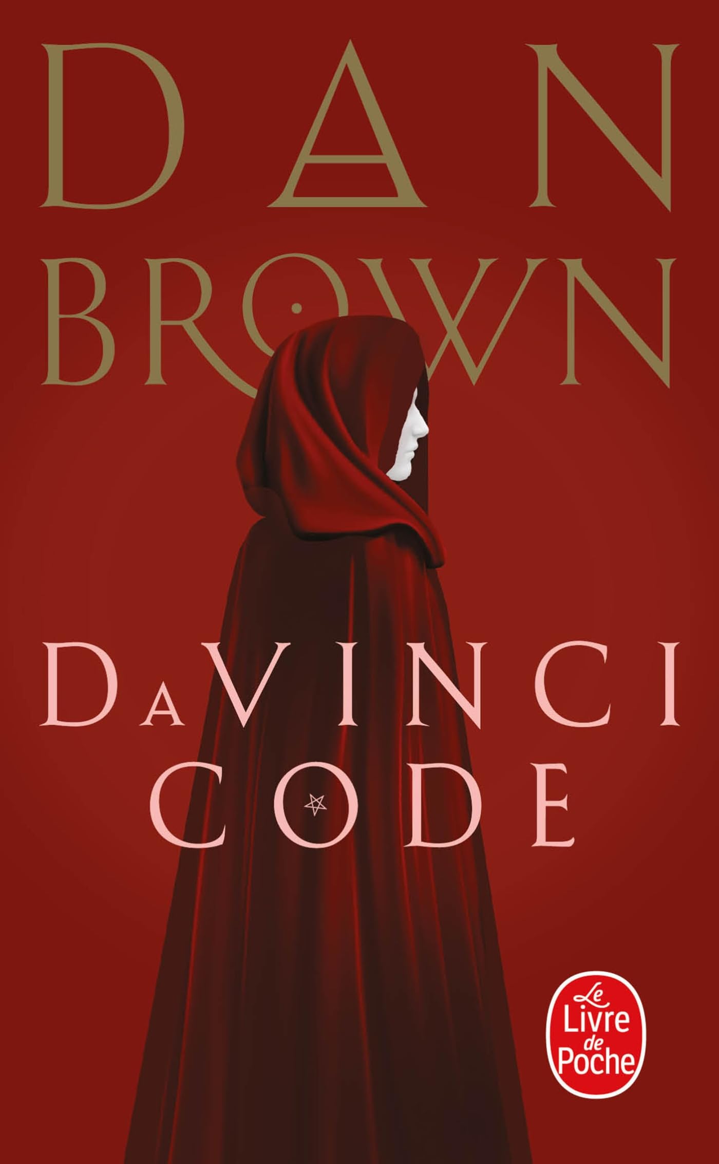 Da Vinci code