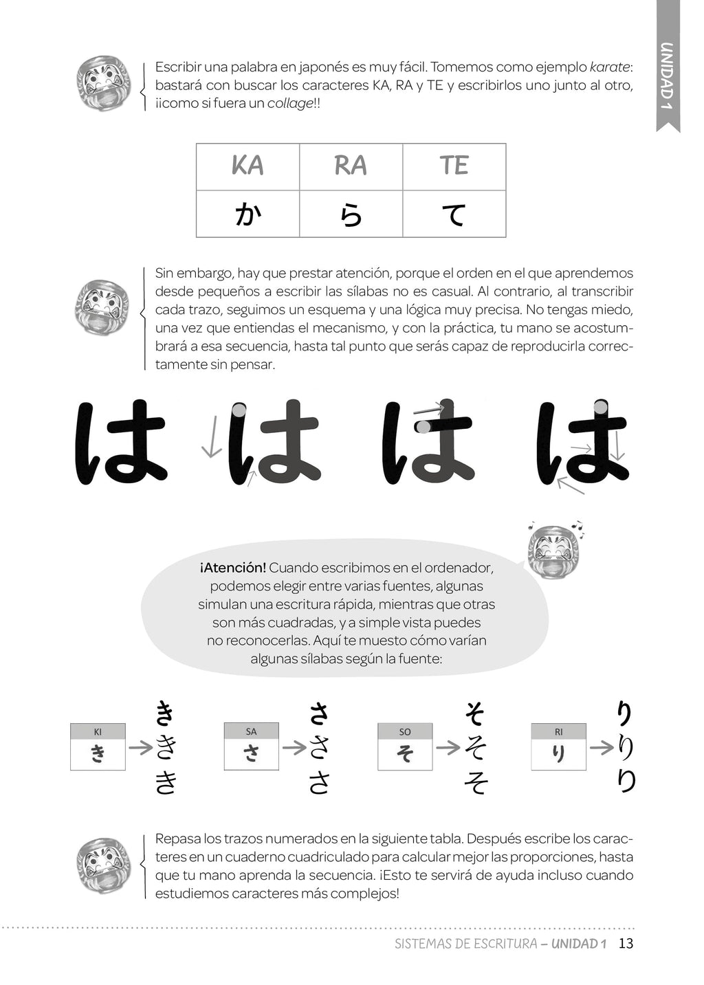 Chikamichi. Japonés desde cero.: Manual para hispanohablantes (FUERA DE COLECCION)