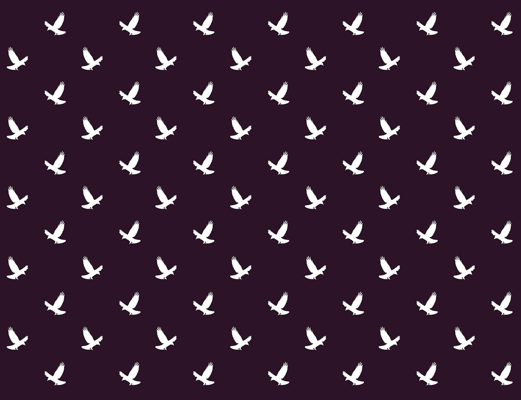 Edgar Allan Poe Cuentos Completos