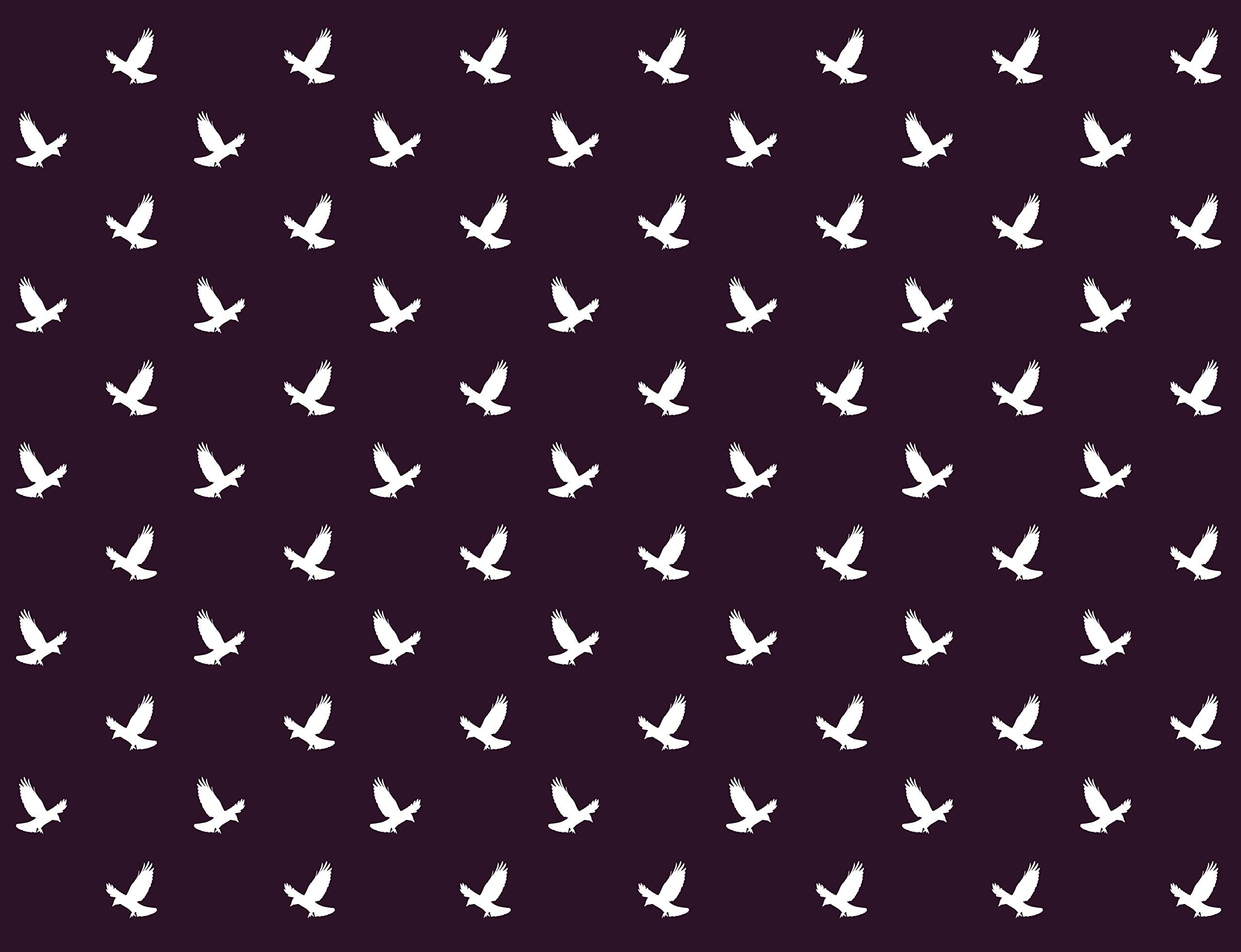 Edgar Allan Poe Cuentos Completos