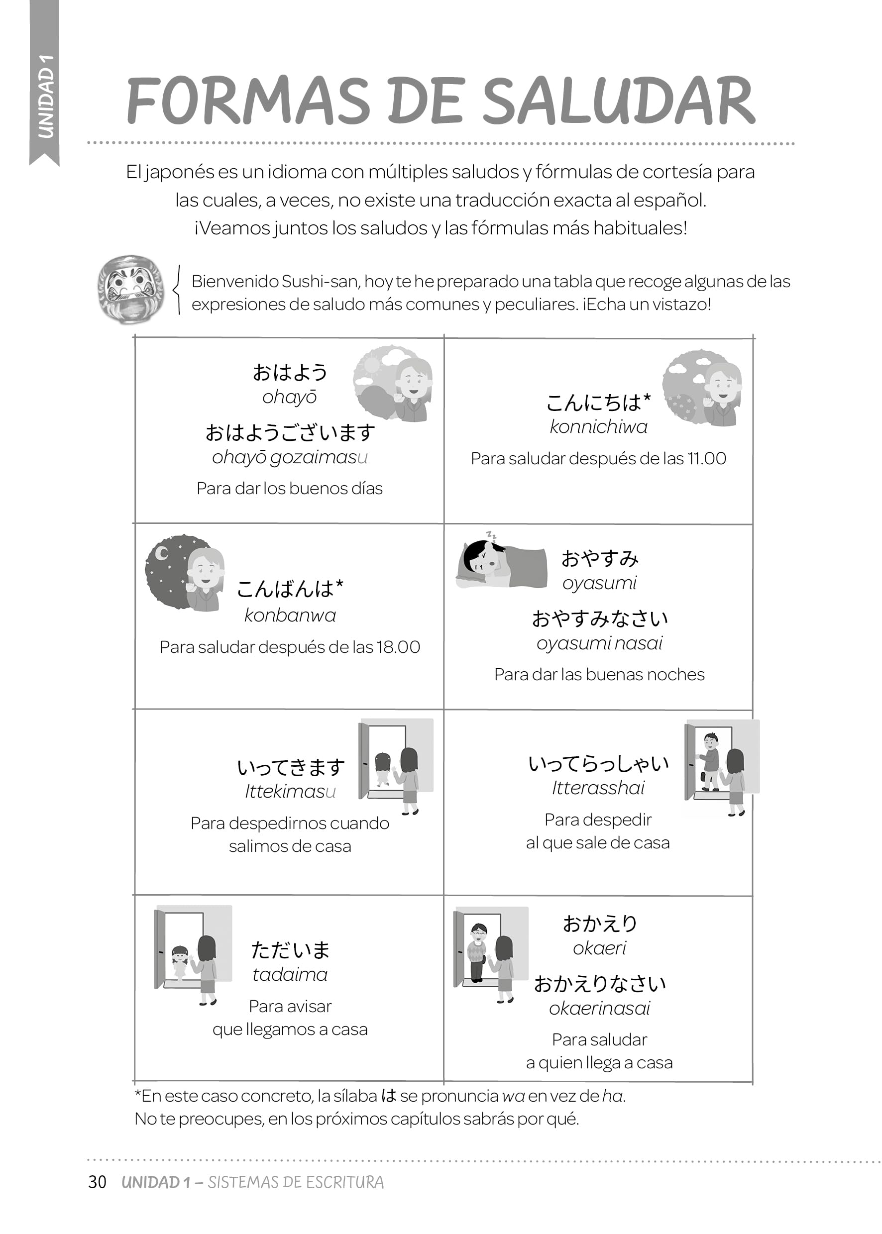 Chikamichi. Japonés desde cero.: Manual para hispanohablantes (FUERA DE COLECCION)
